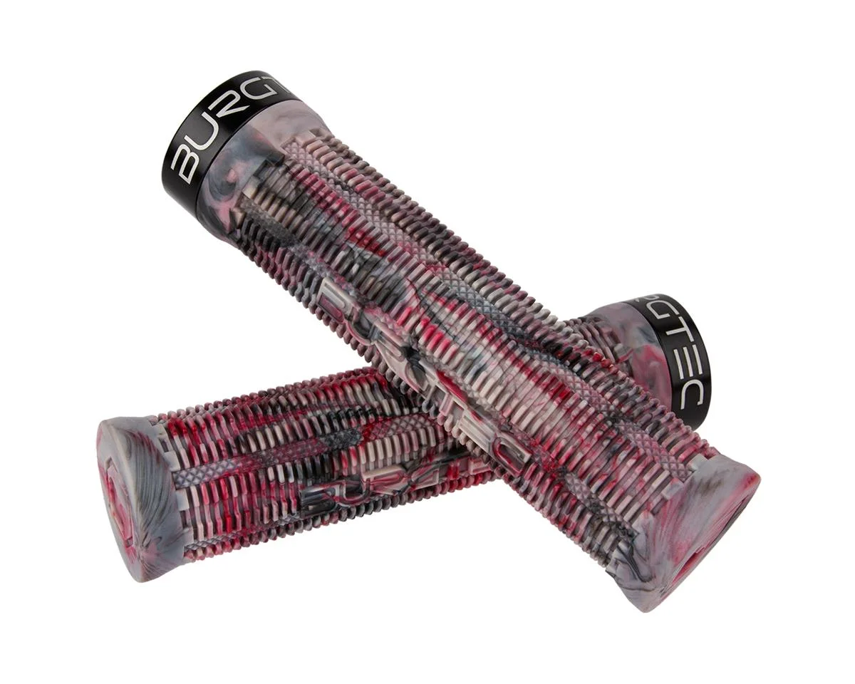 Burgtec Bartender Pro Minnaar Signature Grip (Bloody Mary)